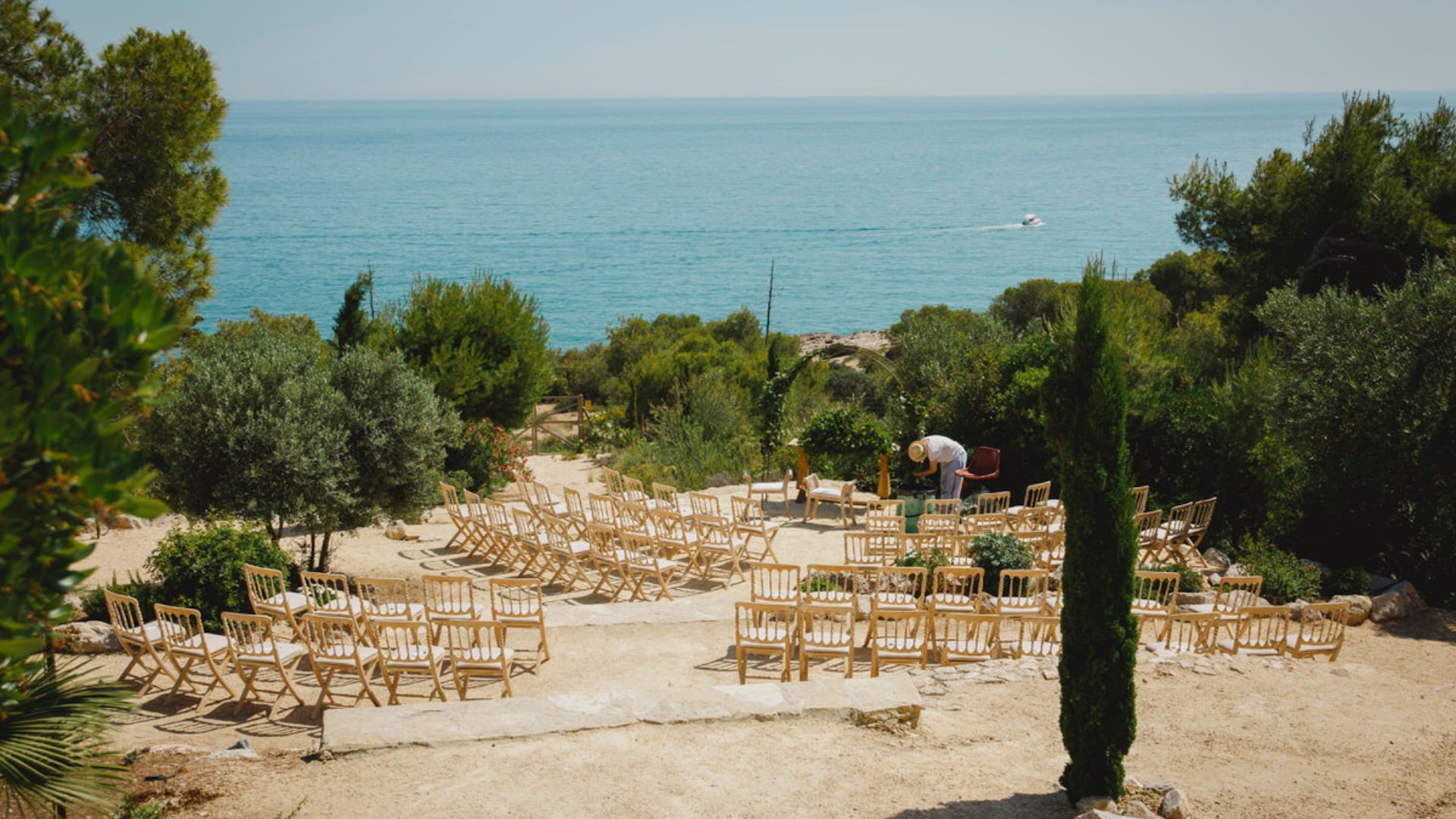 Diseño sin título - 2025-03-20T101219.315