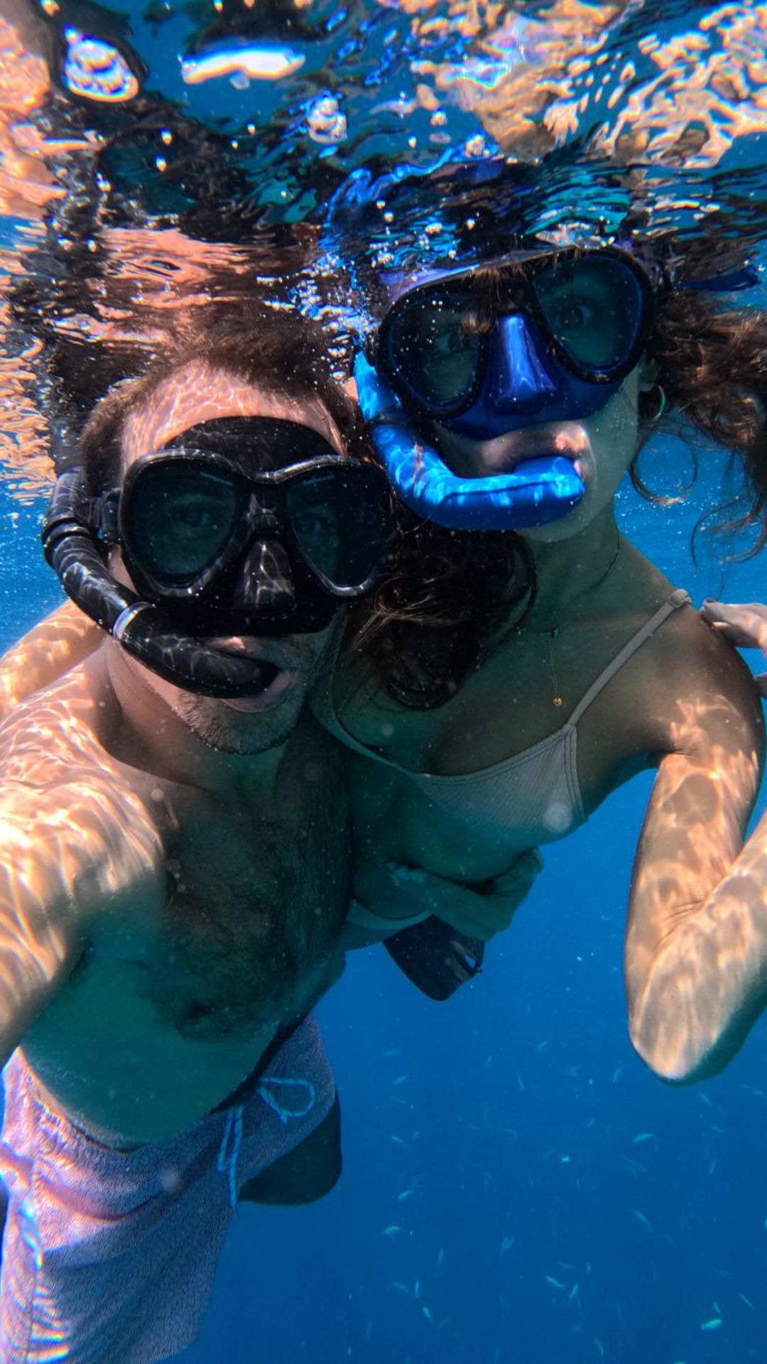 Diseño sin título - 2025-03-20T103631.505